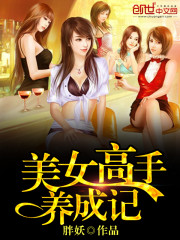 美女高手养成记免费阅读