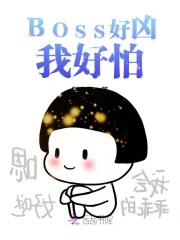 BOSS好凶我好怕免费阅读