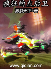疯狂的左后卫全文在线阅读，疯狂的左后卫小说免费版-优文网