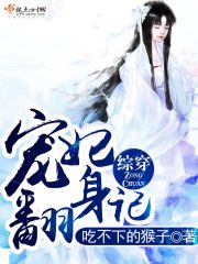 小说《综穿：宠妃翻身记》全文免费阅读-锤石文学