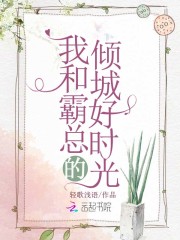 我和霸总的倾城好时光全文在线阅读，我和霸总的倾城好时光小说免费版-优文网