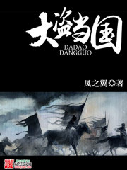 大盗当国免费阅读