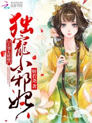 小说《王爷太妖孽：独宠小邪妃》全文免费阅读-锤石文学