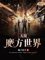 无限魔方世界免费阅读