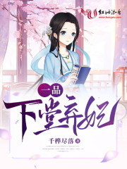 一品下堂弃妃免费阅读
