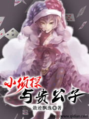小侦探与贵公子全文在线阅读，小侦探与贵公子小说免费版-优文网