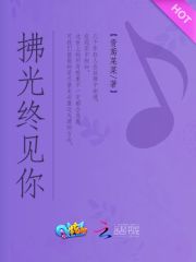 拂光终见你免费阅读