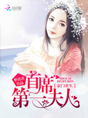 首席老公太情深免费阅读