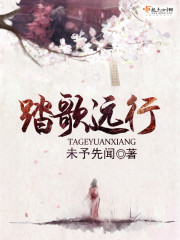踏歌远行全文在线阅读，踏歌远行小说免费版-优文网