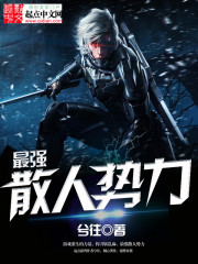 最强散人势力全文在线阅读，最强散人势力小说免费版-优文网
