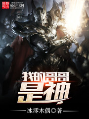 我的哥哥是神全文在线阅读，我的哥哥是神小说免费版-优文网