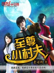 至尊小村夫免费阅读