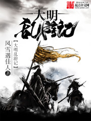 大明乱游记全文在线阅读，大明乱游记小说免费版-优文网