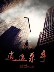 都市逍遥杀手免费阅读