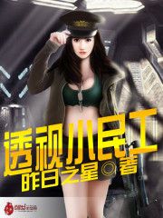 透视小民工免费阅读
