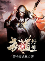 武道丹神免费阅读