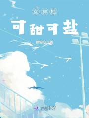 完整版《女神她可甜可盐》全文阅读