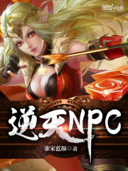 逆天NPC免费阅读