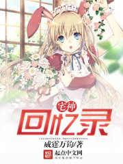 宅神回忆录免费阅读