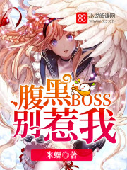 小说《腹黑BOSS别惹我》全文免费阅读-锤石文学