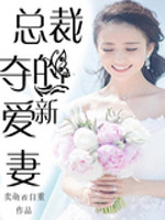 总裁的盛爱新妻免费阅读