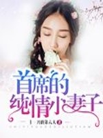 慕暖方阑晨《首席的纯情小妻子》小说全文免费阅读