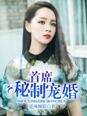 小说《首席秘制宠婚》全文免费阅读-锤石文学