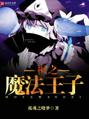 枫之魔法王子全文在线阅读，枫之魔法王子小说免费版-优文网