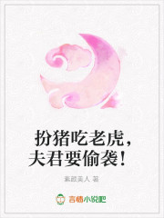 扮猪吃老虎，夫君要偷袭！全文在线阅读，扮猪吃老虎，夫君要偷袭！小说免费版-优文网