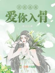 首席总裁，爱你入骨免费阅读