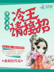 悍妃来袭，冷王请接招免费阅读
