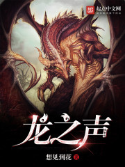 龙之声免费阅读