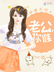 娇妻不识人：老公，你谁全文在线阅读，娇妻不识人：老公，你谁小说免费版-优文网