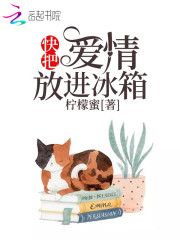 快把爱情放进冰箱免费阅读