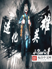 进化英雄全文在线阅读，进化英雄小说免费版-优文网