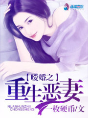 暧婚之重生恶妻全文在线阅读，暧婚之重生恶妻小说免费版-优文网