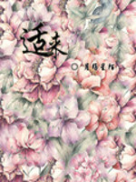 适来全文在线阅读，适来小说免费版-优文网