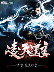 凌天道主全文在线阅读，凌天道主小说免费版-优文网