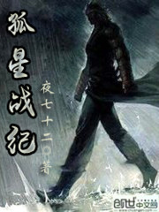 孤星战纪全文在线阅读，孤星战纪小说免费版-优文网