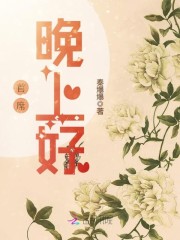 首席，晚上好免费阅读
