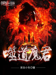 噬道魔君免费阅读