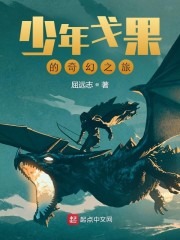 少年戈果的奇幻之旅全文在线阅读，少年戈果的奇幻之旅小说免费版-优文网