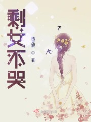 剩女不哭免费阅读
