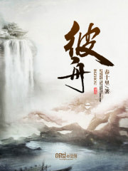 彼舟免费阅读