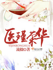 医瑾荣华全文在线阅读，医瑾荣华小说免费版-优文网