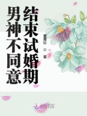 小说《男神不同意结束试婚期》全文免费阅读-锤石文学