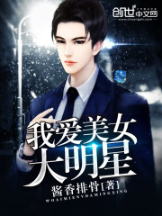 我爱美女大明星全文在线阅读，我爱美女大明星小说免费版-优文网