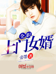 全职上门女婿免费阅读