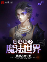 魔法师之魔法世界免费阅读
