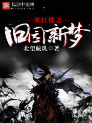 游红楼之旧园新梦免费阅读